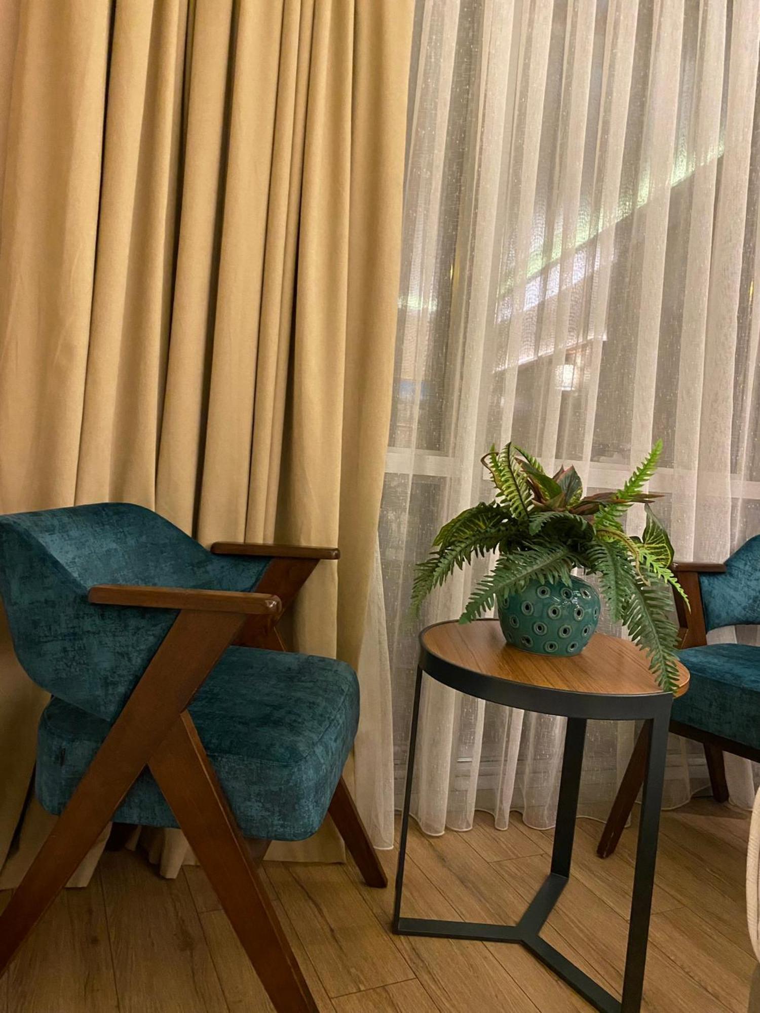 Istport Hotels Arnavutkoy Экстерьер фото