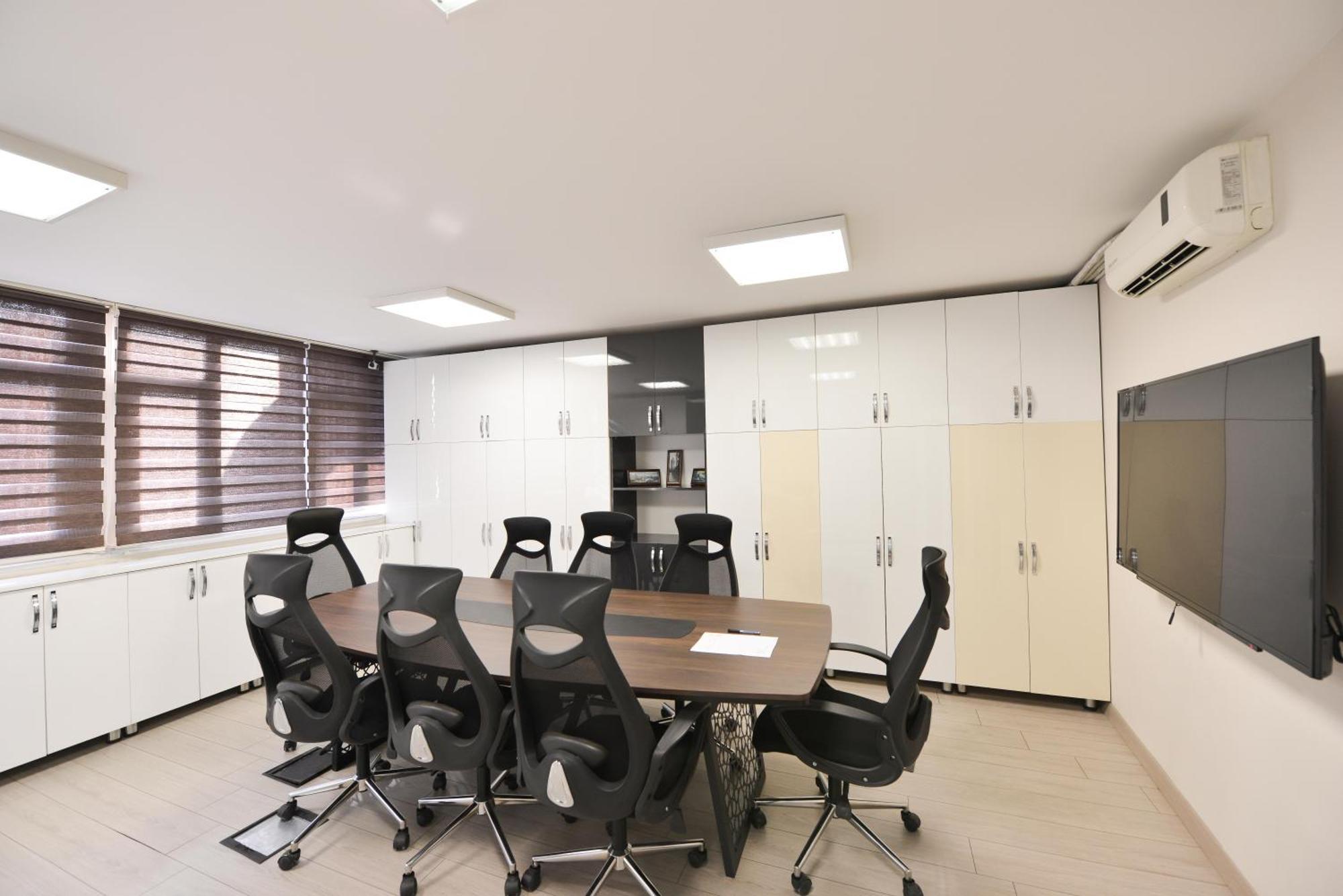 Istport Hotels Arnavutkoy Экстерьер фото